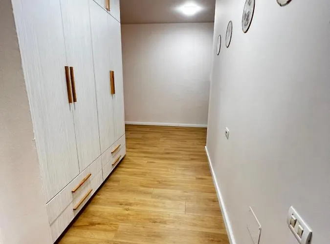 Appartement Centre *